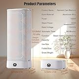 Lissontine B0FLCY5CND lato 4