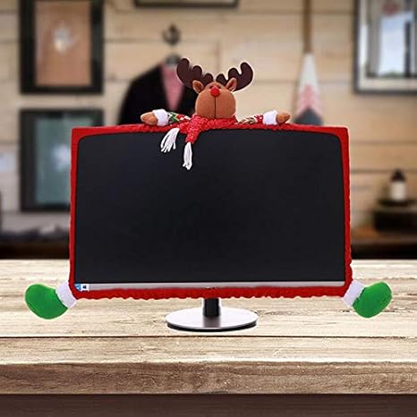 Puedes conseguilo en Amazon