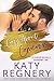 Crazy about Cameron: The Winslow Brothers #3 (The Blueberry Lane Series -The Winslow Brothers)