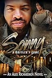 Sonny: A Hustler's Game