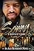 Sonny: A Hustler's Game