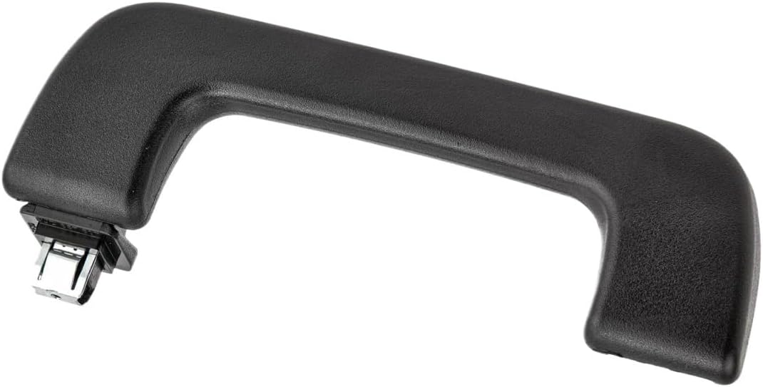 MUSM Front Interior Top Roof Headliner Grab Handle 8R0857607H 8K0857607 8UD857607 A1 A4 S4 A5 A6