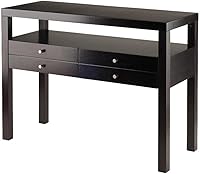 Vista 1 de Winsome Copenhague - Mesa ocasional