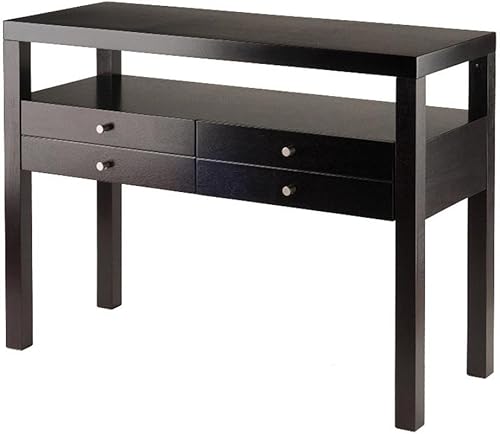 Winsome Copenhague - Mesa ocasional