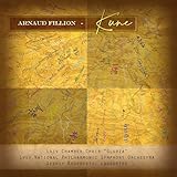 Kune: No. 11, Kokama putulu