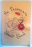 The Tassajara Bread Book