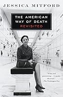 Algopix Similar Product 19 - The American Way of Death Revisited