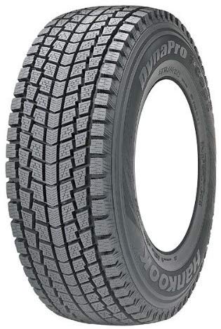 X^bhX^C 4{Zbg nRbN(HANKOOK) RW08 175/80R16Q