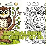 Independently published