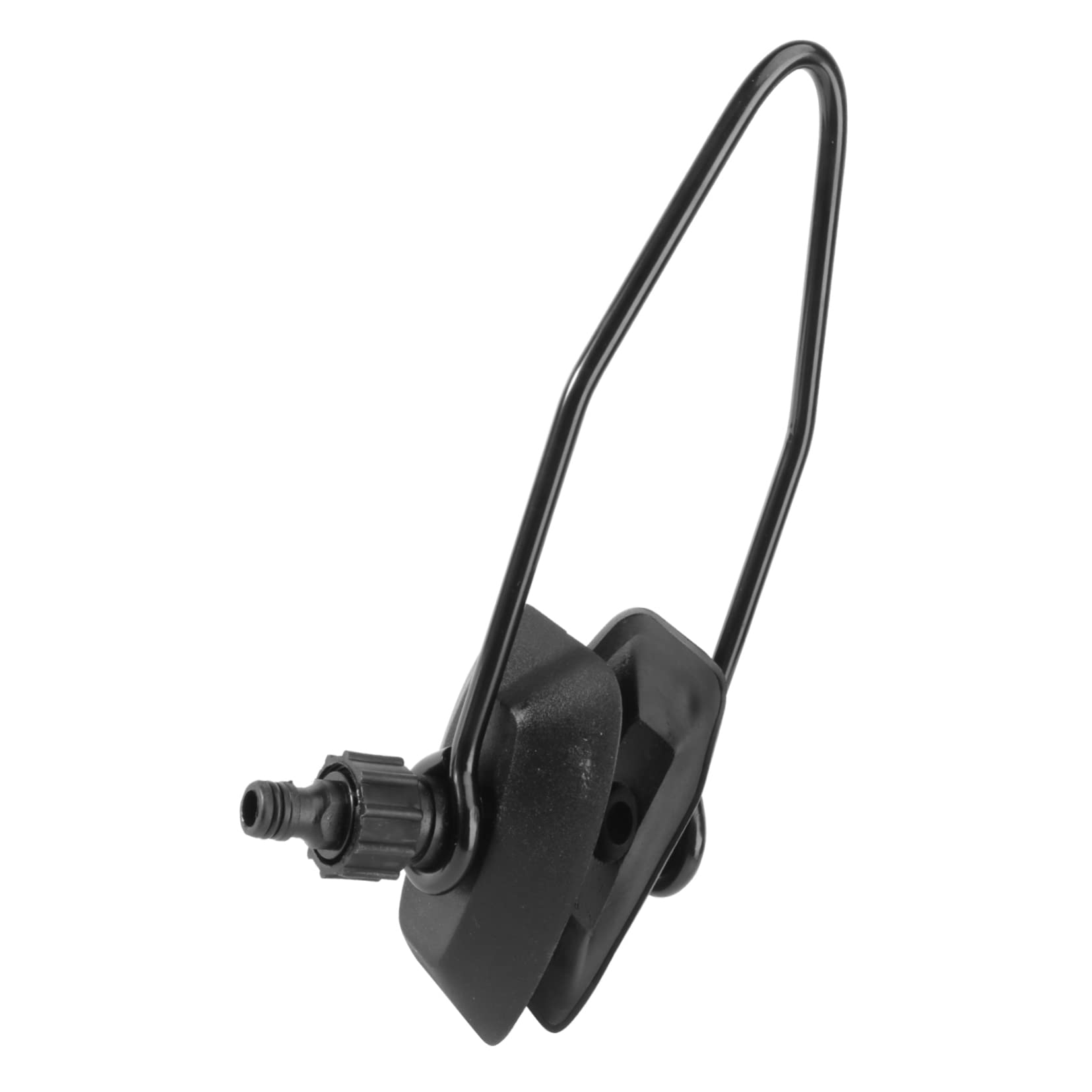 Écouteurs Pour Moteur Hors-Bord,Rinçoir Pour Moteur Hors-Bord