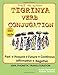 Tigrinya Verb Conjugation