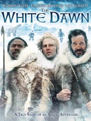 White Dawn