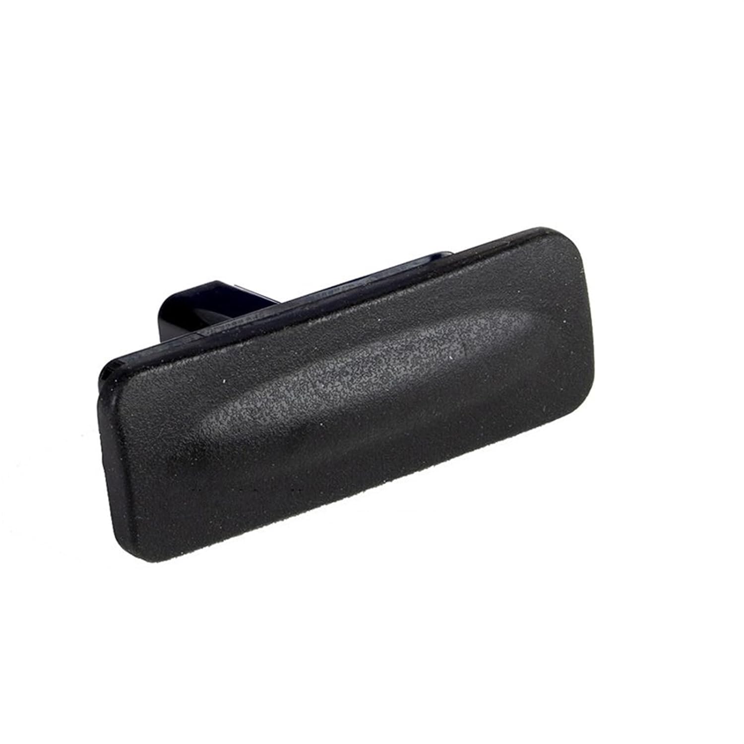 for Hyundai for I30 Gd 2012 2013 2014 2015 5 Door Rear Trunk Lock Boot Release Switch Trunk Switch Tailgate Opening Button 81260A5000 Trunk Lock