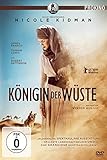 australia dvd nicole kidman  Königin der Wüste