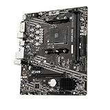 msi r7 250 drivers Compatibilité d'interface riche : la carte mère dispose d'une large gamme d'interfaces avec une compatibilité élevée, qui peuvent répondre aux besoins de différents utilisateurs et conviennent à la connexion de plusieurs appareils.