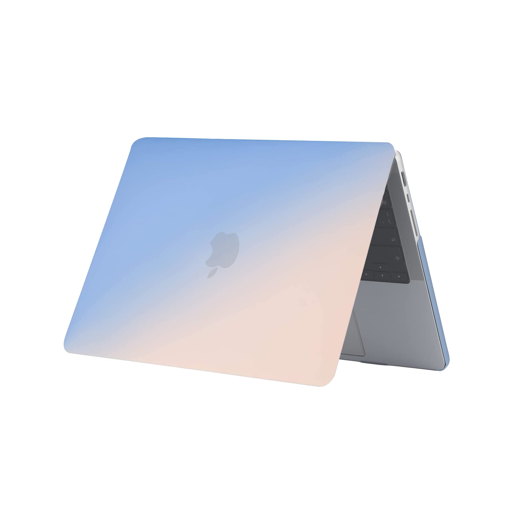 MacBookアクセサリー m14 Amazon.com: Odyson - 512GB SSD Replacement for Apple MacBook