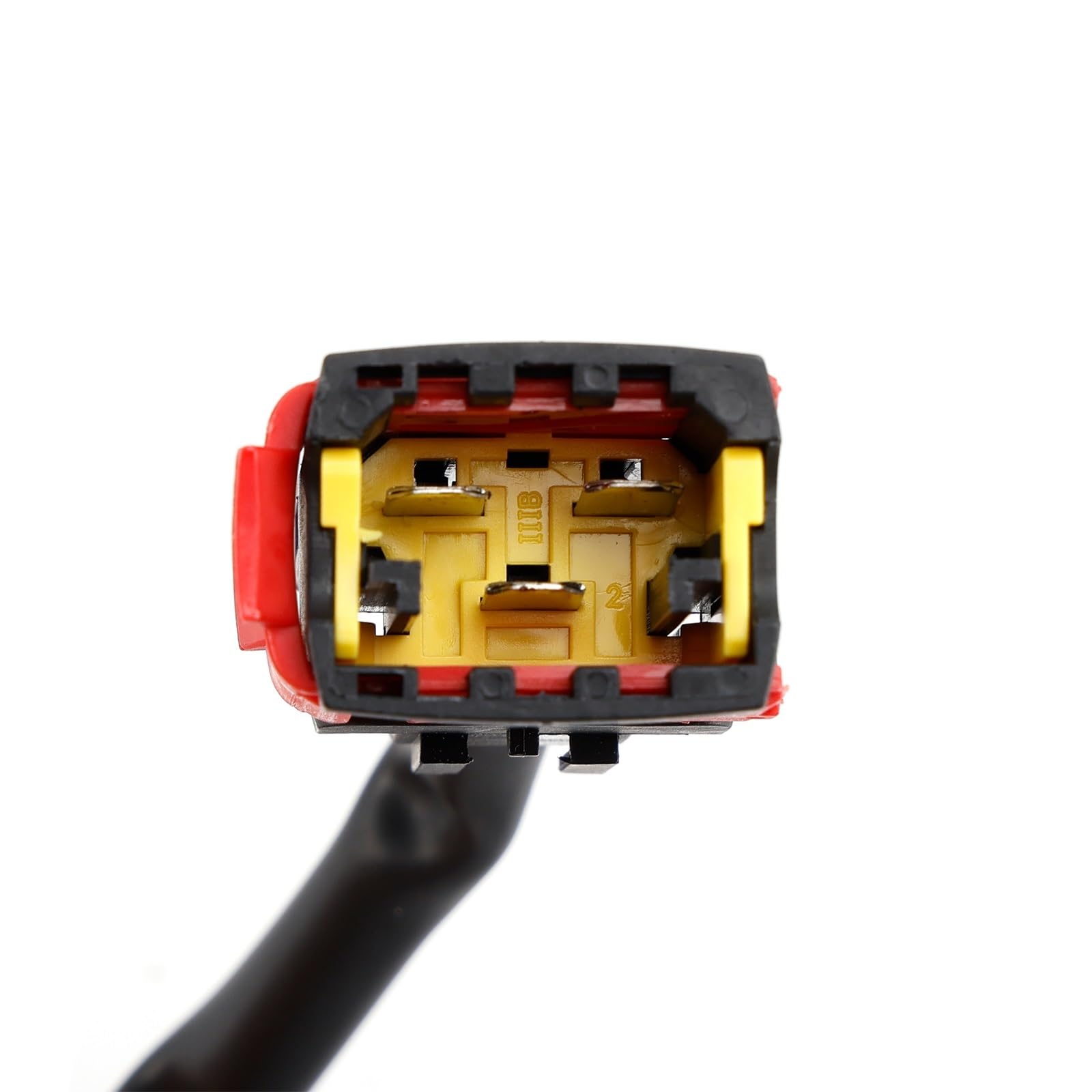 prostownik regulatora napięcia Pasuje do CONTINENTAL GT i INTERCEPTOR 650 RR JEDNOSTKA 2018 2019 2020 2021 2022 2023 2024 2025 REGULATOR PROSTOWNIKA 148239