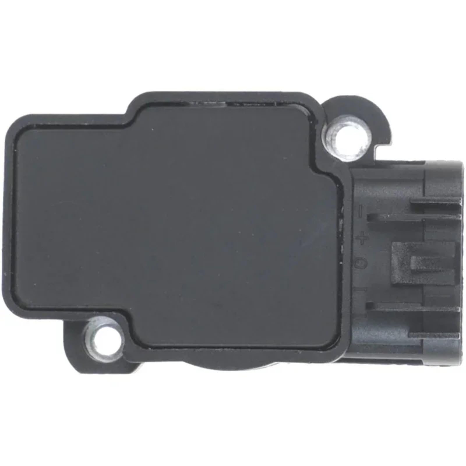 Sensor MAF de Repuesto para GMC Sierra 1500 2009-2013, 2500 2014-2015, 3500 2010-2015. OEM: 10393948. Sensor de Flujo de Aire masivo (MAF) de 5 Pines para automóvil.