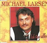 Da Records (Da Music)