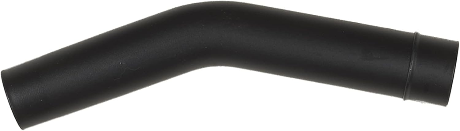 Shop-Vac 9190300 1.5 Inch Diameter Accessory Kit, 2 Extension Wands, Elbow Grip, 12 Inch Floor Nozzle With Brush/Squeegee Inserts