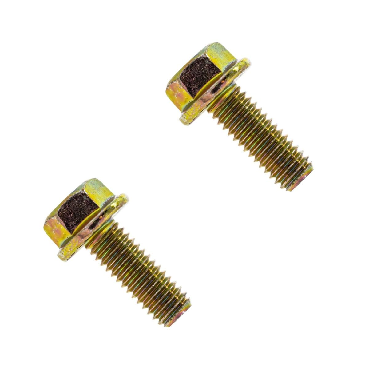 zo−３ Amazon.com: Eopzol 3234-11 1-803016 Hex Head Screw Fits for Lazer