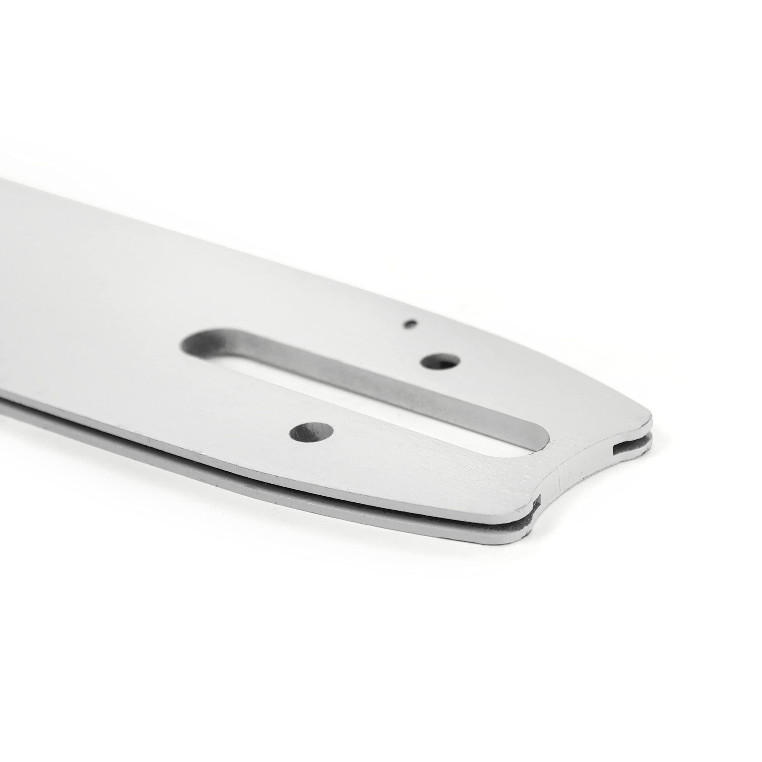 Firmanサマ専用ihone16proMAX Amazon.com: Spigen for iPhone 16 Pro Max Case, Enzo Aramid