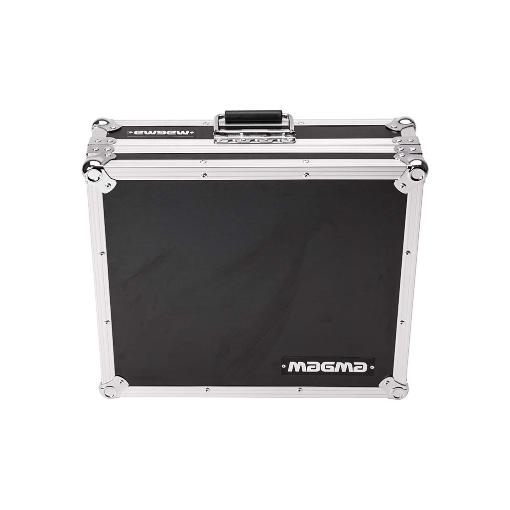 Magma Custodia per controller DJ Prime Go