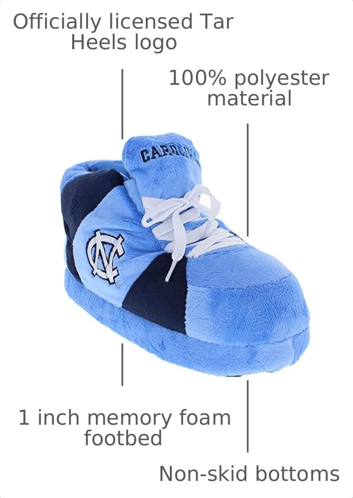 Image of Comfy Feet Original Sneaker Slippers