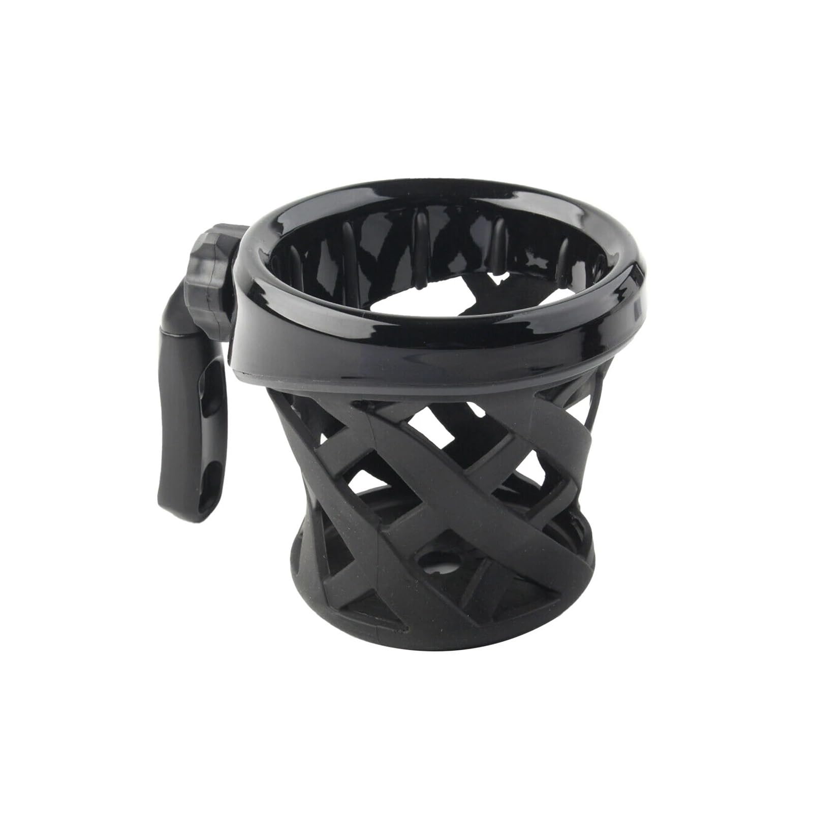 Flaschenhalter Motorrad Motorrad Tasse Halter Motocross Fahrrad Flasche Trinken Halterung Für Go&ldWing GL1800 2018-up