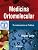 Capa de Medicina Ortomolecular. Fundamentos e Prática