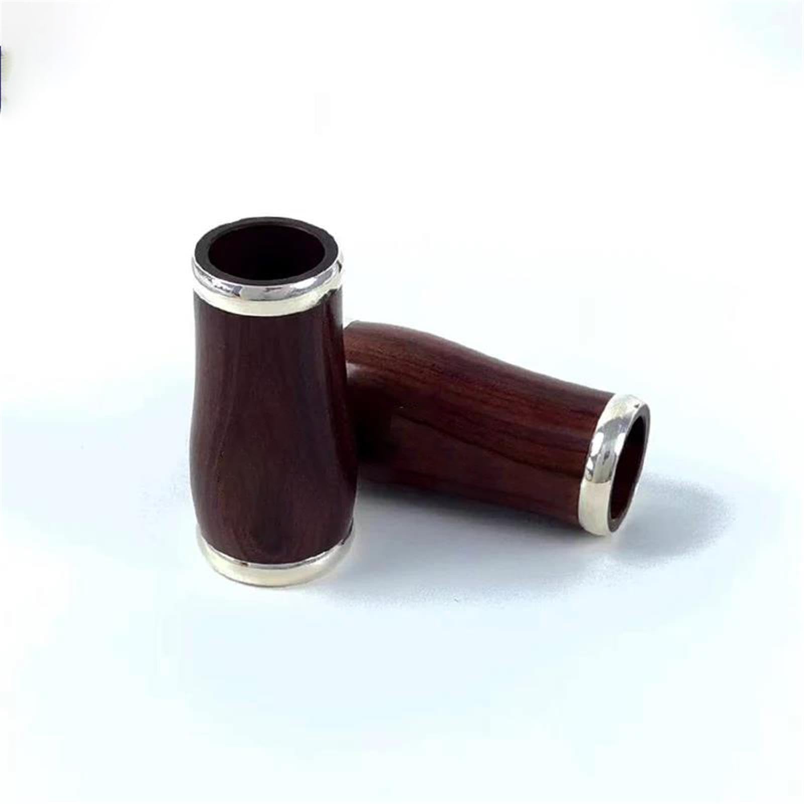 Klarnet Bb Klarnet Redwood G Tune