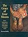 The Grace of Four Moons: Dress, Adornment, and the Art of the Body in Modern India (Material Culture)