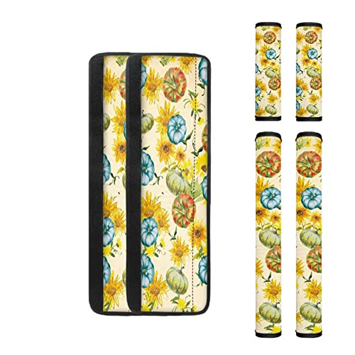 Gold Bling Refrigerator Door Handle Protector Set of 6 Appliance Handle Covers Washable Handle Cover Microwave Oven Handle Gloves