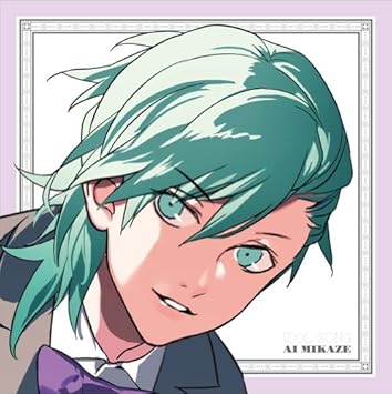 うたの プリンスさまっ 音符記号 All Star After Secret アイドルソング 美風藍 Amazon Com Music うたの プリンスさまっ 音符記号 All Star After Secret アイドルソング 美風藍 Amazon Com Music