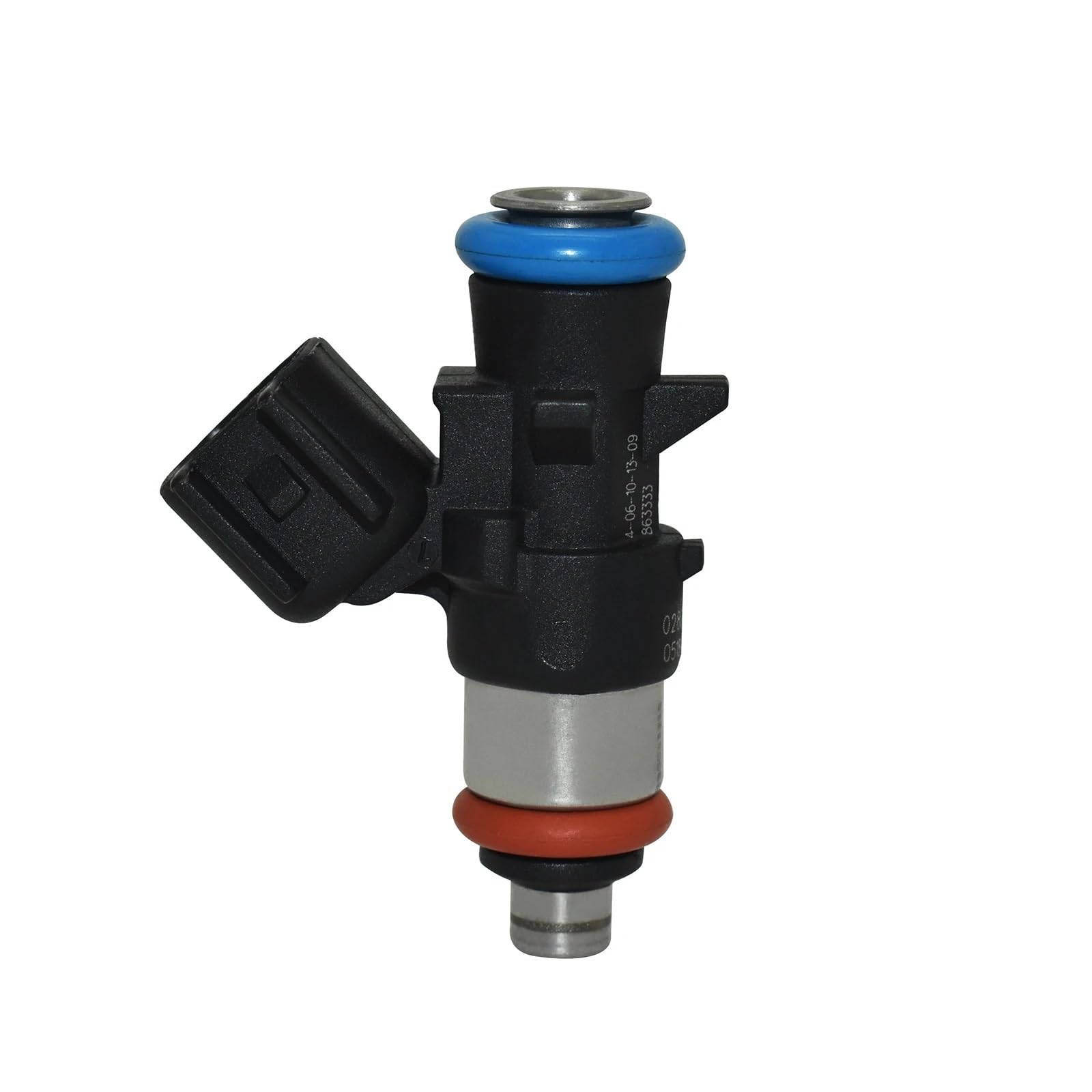 Joints D'injecteur Injecteurs de carburant 05184085AC pour Grand Cherokee, pour Wrangler, Challenger, Charger, Durango pièces