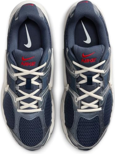 Image of V5 RNR Shoes