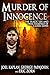 Murder of Innocence: The Tragic Life and Final Rampage of Laurie Dann
