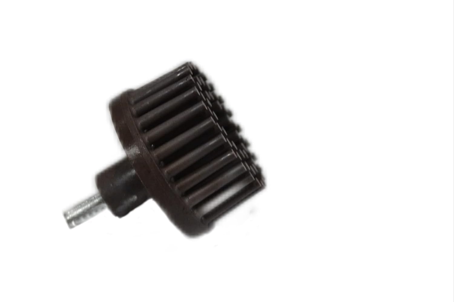 Bristle Disc Abrasive Disc