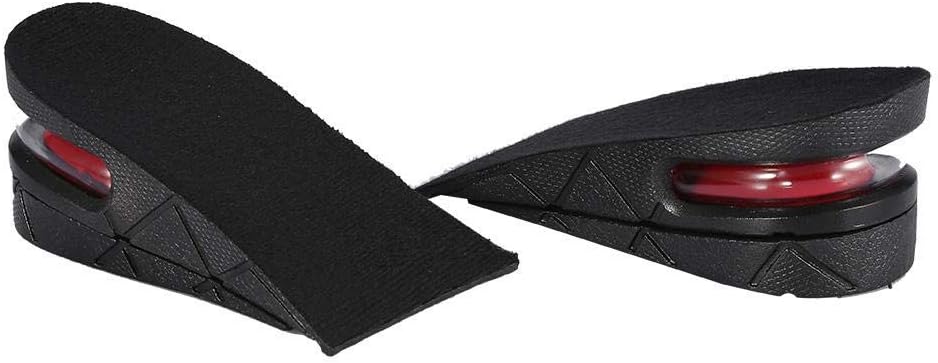 Suola della scarpa per l'altezza