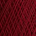 Aunt Lydia's Crochet Thread - Size 10 - Cardinal Red (2-Pack)