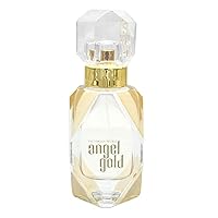 Vista 1 de Victoria's Secret Angel Gold Eau De Parfum 3.4 Fl Oz