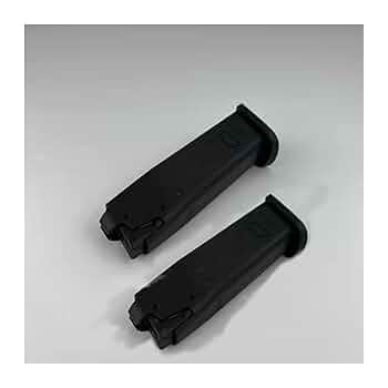 ブライカー　ハンドストップ　純正　ライフル　射撃 ブライカー ハンドストップ 純正 ライフル 射撃 ブライカー