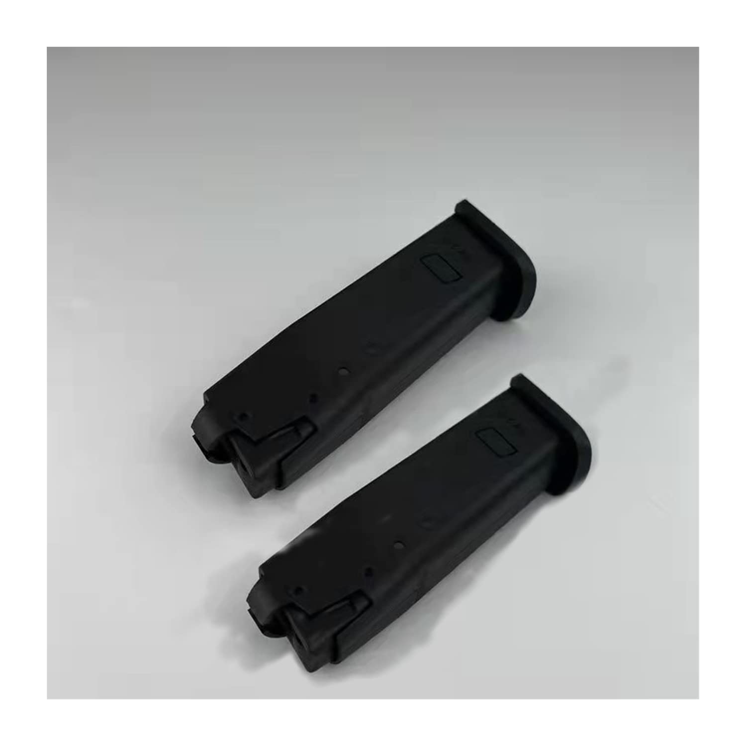 ブライカー　ハンドストップ　純正　ライフル　射撃 ブライカー ハンドストップ 純正 ライフル 射撃 ブライカー ハンド