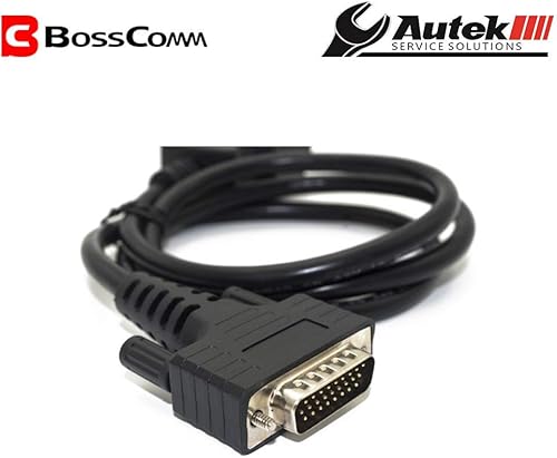 Miniatura 8 de Autek Paquete completo IKEY-820 OBD2 con licencias123 herramienta programadora