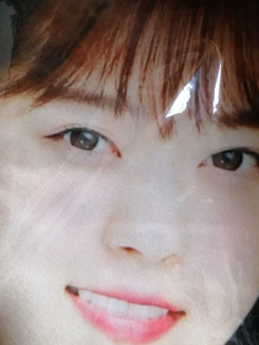 乃木坂46 西野七瀬　個別ブランケット　★ 2025年最新】Yahoo!オークション -乃木坂46 ブランケットの中古