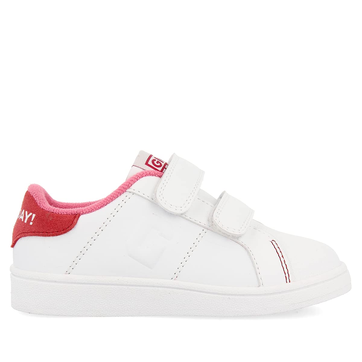 GIOSEPPO Volsk, Zapatos para Uniformes de Escuela Niñas