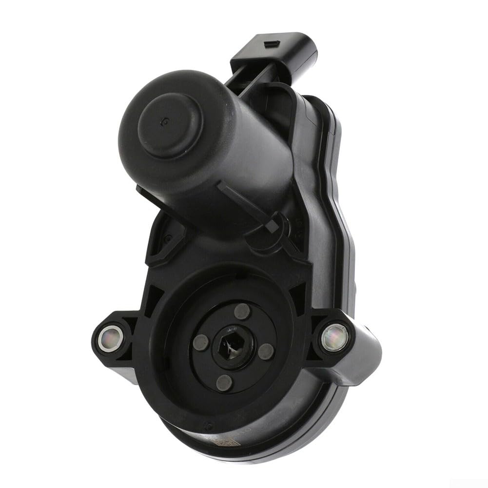 Bremseinstellmotor für Mazda CX-9 CX-5 2016-2019 KA0G-26-8EXA