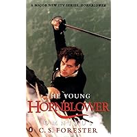 The Young Hornblower Omnibus