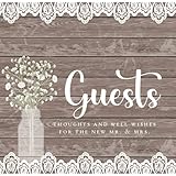 Independently published