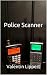 Police Scanner